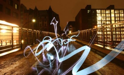 Light-grafit (frizită)