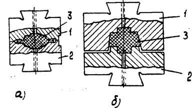 Tehnologia materialelor constructive un manual privind disciplina 