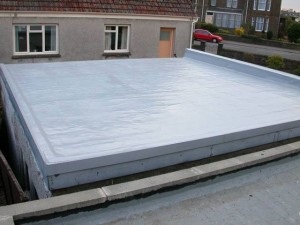 Tehnologia de montaj acoperiș moale instrucțiuni, instalare, opțiuni pentru modul de calculare și acoperire a acoperișului
