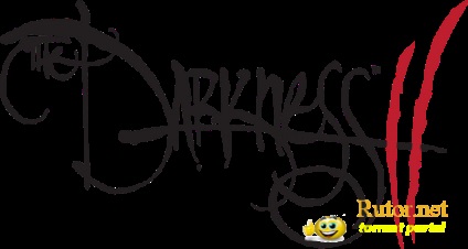 Darkness 2 ediție limitată (2012) pc, abur-rip de la r