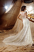 Тм louise bridal - контакти, товари, послуги, ціни