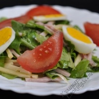 Tomate - legume - bibliotecă - fermă de familie