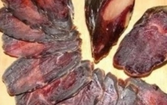 Tomate - creștere de legume - bibliotecă - fermă de familie (soiuri de dovleac) Tomate - legume - bibliotecă - fermă de familie