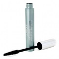 Mascara lash dublarea mascara (nuanta 01 negru) din clinique - recenzii, poze si pret