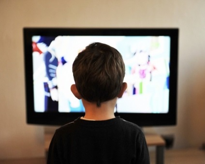 Tv în era internetului, care vor fi televizoarele viitorului