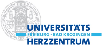 Clinica universitară de friborg în friborg - prețuri și recenzii privind tratamentul, rezervat