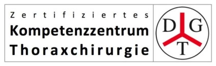 Fribourg fülöp-szigeteki egyetemi klinikája - az árak és a kezeléssel kapcsolatos megbeszélések, könyvkötés