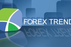 Gestionarea banilor pe Forex poate fi diferită