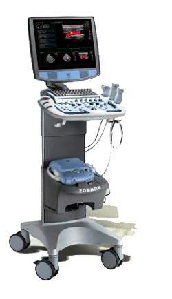Departamentul urologic al gkb №51, diagnostic ultrasonic