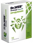 Instalarea de antivirus la domiciliu în Moscova, prețurile pentru serviciile de instalare antivirus