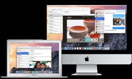 Instalarea mac OS x - pagina 4 - servicii - toate împreună - pagina 4