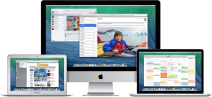 Instalarea mac OS x - pagina 4 - servicii - toate împreună - pagina 4