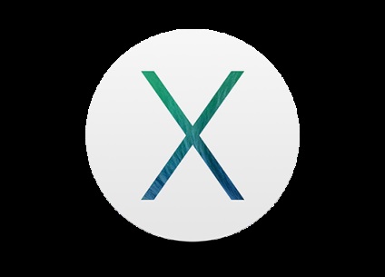 Instalarea mac OS x - pagina 4 - servicii - toate împreună - pagina 4