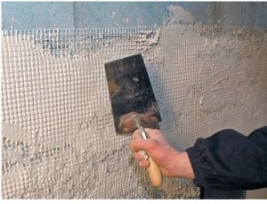 Izolarea termică a casei din exterior prin metode de izolare, materiale posibile, caracteristici ale izolației betonului gazos