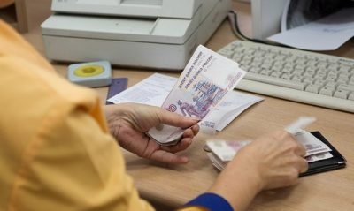 Renunțarea voinței proprii, calcularea concedierii, plățile