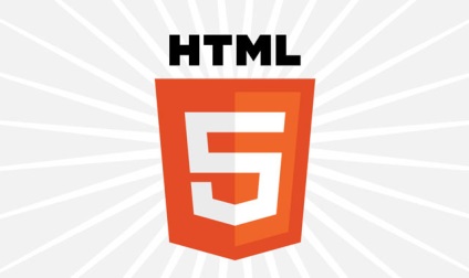 Validarea câmpurilor de formular în html 5 - necesar, blog