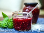 Jam, 313 recept recept fotó