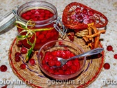 Jam, 313 recept recept fotó