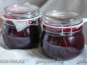 Jam, 313 recept recept fotó