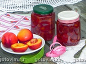 Jam, 313 recept recept fotó