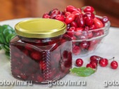 Jam, 313 recept recept fotó