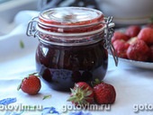 Jam, 313 recept recept fotó