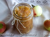 Jam, 313 recept recept fotó