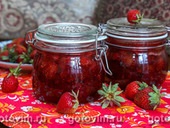 Jam, 313 recept recept fotó