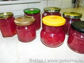 Jam, 313 recept recept fotó