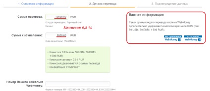 Opțiuni de retragere a fondurilor din contul dvs. pe Forex