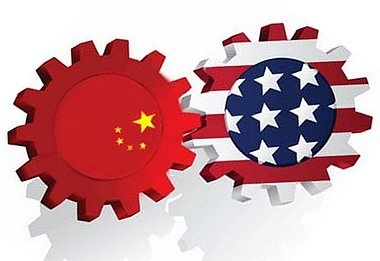 Wasserman de ce China lucrează pentru America gratuit și când se prăbușește