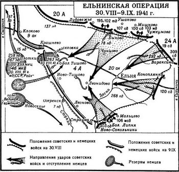 Великата отечествена война