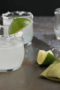 Tipuri de gusturi tequila diferite ale sufletului mexican