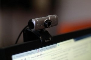 Un virus care urmărește utilizatorii prin intermediul webcamurilor