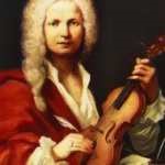 Wolfgang Amadeus Mozart - biografie, fotografii și video, lumea oamenilor minunați