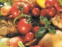 Totul despre tomate, experienta in gradina de legume, gradina, cabana, argumente si fapte