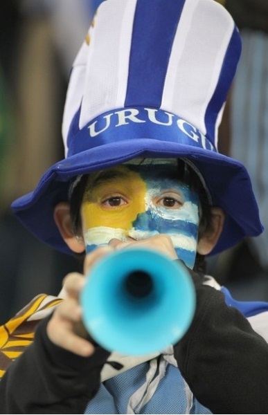 Vuvuzela, netlore africa, futball világkupája, rajongók, vuvuzela, csövek, zenei