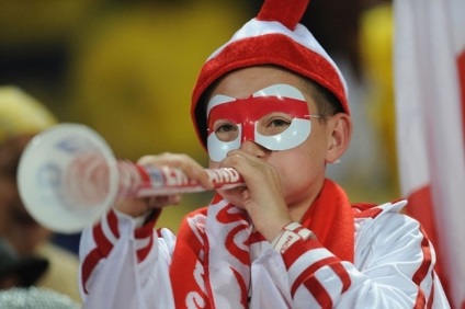 Vuvuzela, netlore africa, cupa mondială de fotbal, fani, vuvuzela, tevi, muzicale