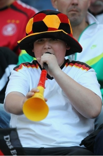 Vuvuzela, netlore africa, foci világbajnok, rajongók, vuvuzela, csövek, zenei