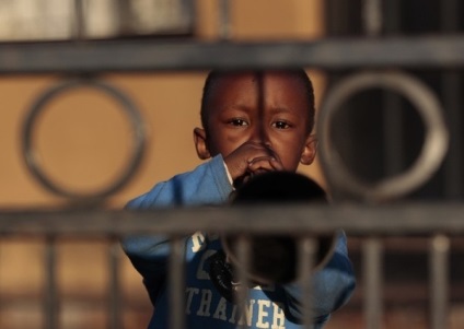 Vuvuzela, netlore africa, cupa mondială de fotbal, fani, vuvuzela, tevi, muzicale