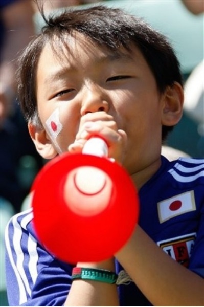 Vuvuzela, netlore africa, cupa mondială de fotbal, fani, vuvuzela, tevi, muzicale