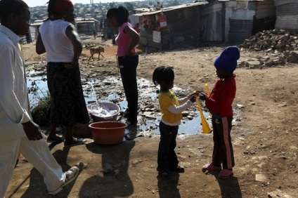 Vuvuzela, netlore africa, cupa mondială de fotbal, fani, vuvuzela, tevi, muzicale