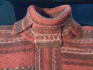 Materiale tricotate