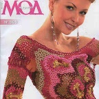 Am dantelă tricot, intrări cu dantelă tricotă etichetă, jurnal yorkie_luxmea liveinternet - rusă