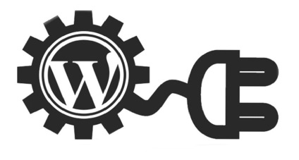 Pluginurile WordPress - o selecție a celor mai bune și mai populare