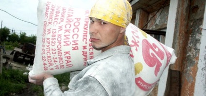 Pâine - pentru export! Partea inversă a cântecelor victorioase ale Ministerului Agriculturii din Rusia va tripla vânzarea de cereale