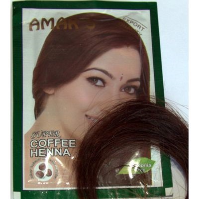 Henna pentru păr, cumpăra henna naturale incolor, basma - 