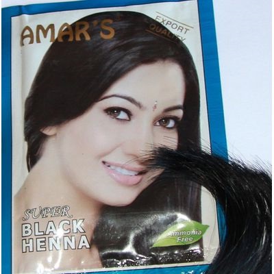 Henna pentru păr, cumpăra henna naturale incolor, basma - 