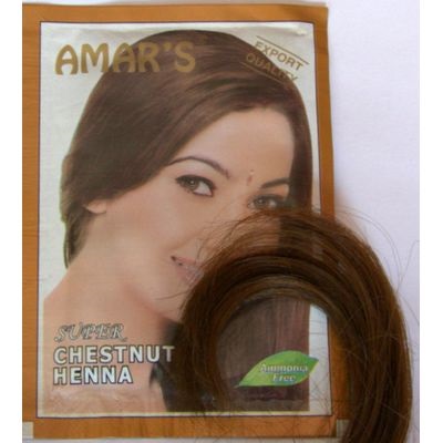 Henna pentru păr, cumpăra henna naturale incolor, basma - 