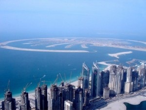 De ce să deschidă o companie offshore în Dubai